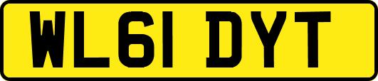 WL61DYT