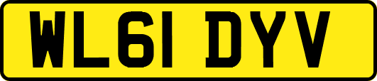 WL61DYV