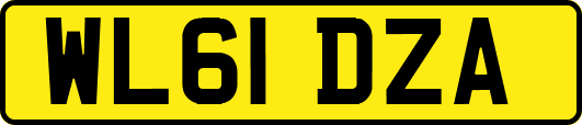 WL61DZA