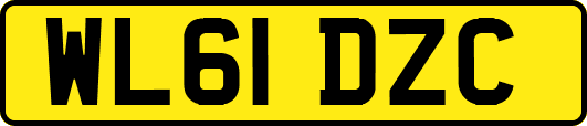 WL61DZC