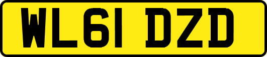 WL61DZD