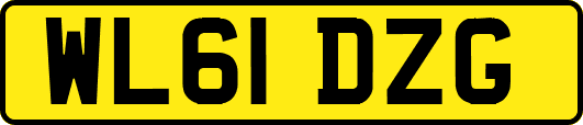 WL61DZG