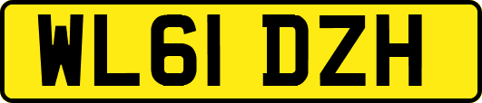 WL61DZH
