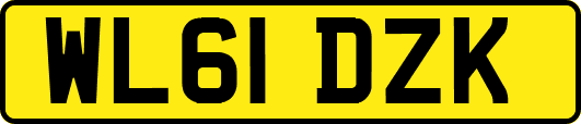 WL61DZK