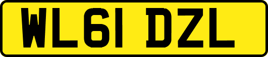 WL61DZL