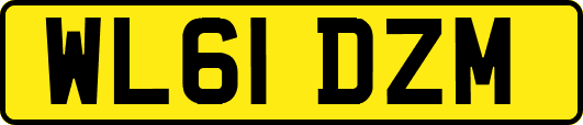 WL61DZM