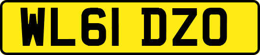 WL61DZO