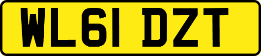 WL61DZT
