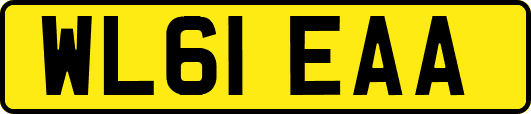 WL61EAA