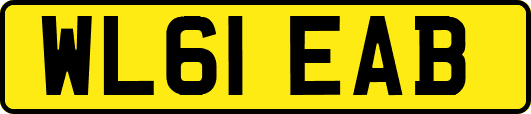 WL61EAB