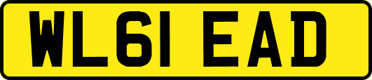 WL61EAD