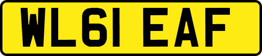 WL61EAF