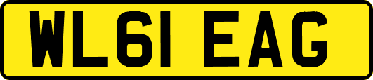WL61EAG
