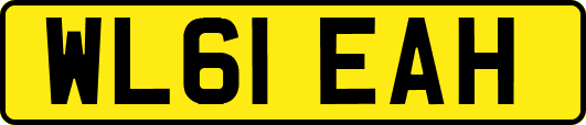 WL61EAH