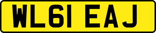 WL61EAJ