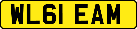 WL61EAM