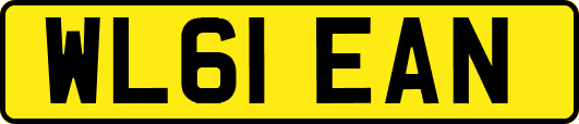 WL61EAN