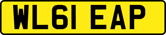 WL61EAP