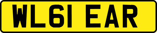 WL61EAR