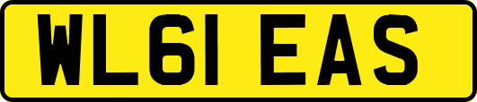 WL61EAS