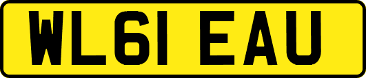 WL61EAU