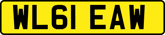 WL61EAW