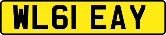 WL61EAY