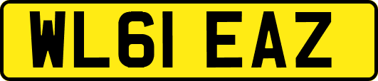 WL61EAZ
