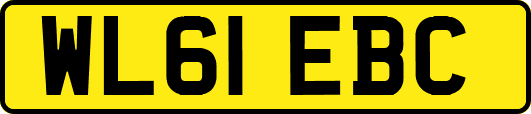 WL61EBC
