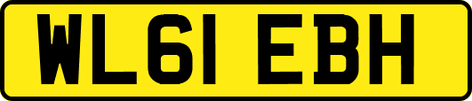 WL61EBH