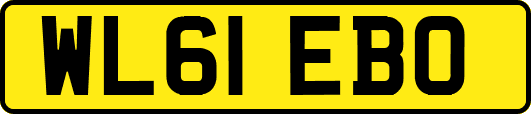 WL61EBO