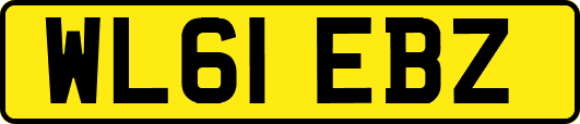 WL61EBZ