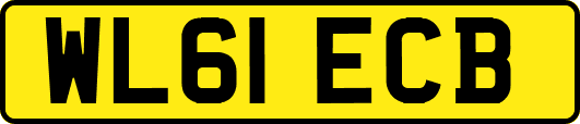 WL61ECB