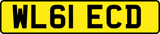 WL61ECD
