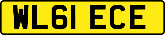 WL61ECE