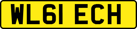 WL61ECH