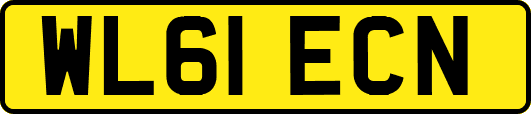 WL61ECN