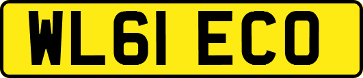 WL61ECO