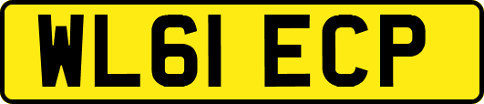 WL61ECP