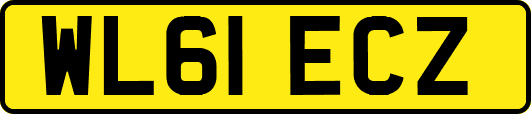 WL61ECZ