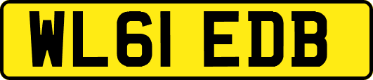 WL61EDB
