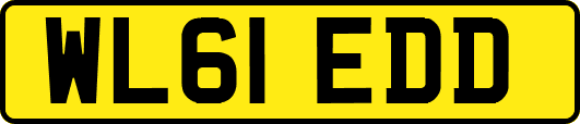 WL61EDD