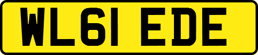 WL61EDE