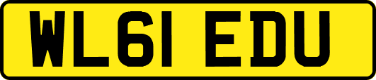 WL61EDU