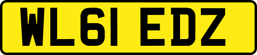 WL61EDZ