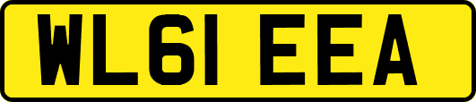 WL61EEA