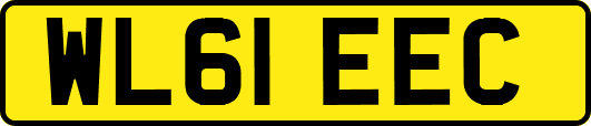 WL61EEC