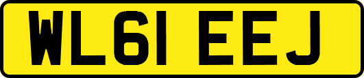 WL61EEJ