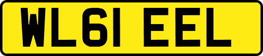 WL61EEL