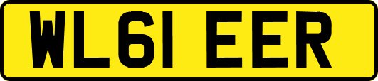 WL61EER
